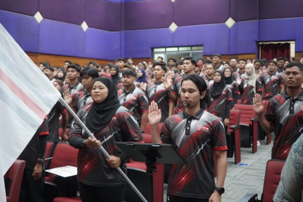 Image from: UPM sasar juara keseluruhan SUKIPT 2026