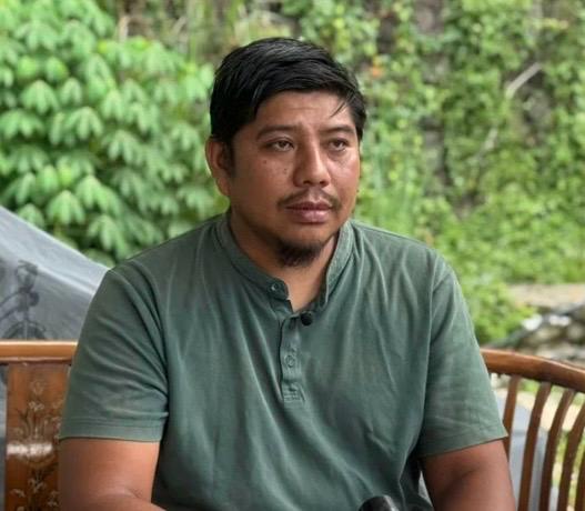 Image from: Mangsa Putra Heights tidak berganjak, tuntut laporan penuh insiden letupan