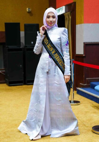 Image from: Perkasa banduan dengan kemahiran jaga warga emas