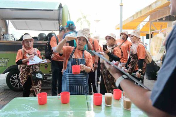 Image from: Jejak sejarah menerusi Xplorasi Warisan KL