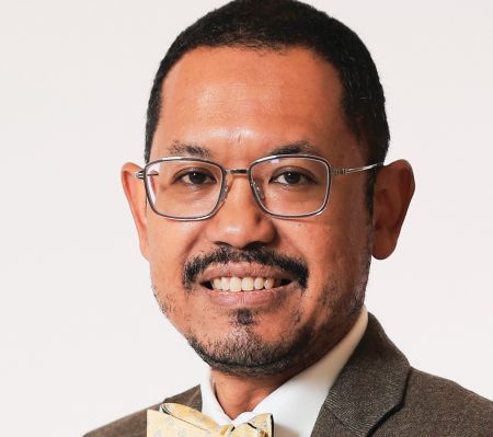 Image from: Sciatica: Saraf tertekan punca sakit belakang, punggung dan kaki