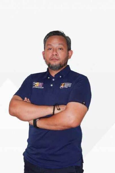 Image from: Jangan ikut trend, tidak semua sesuai mandi ais