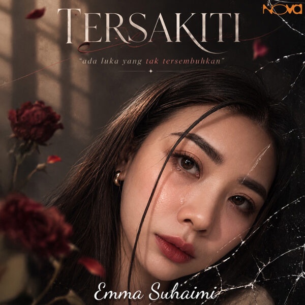 Emma Suhaimi