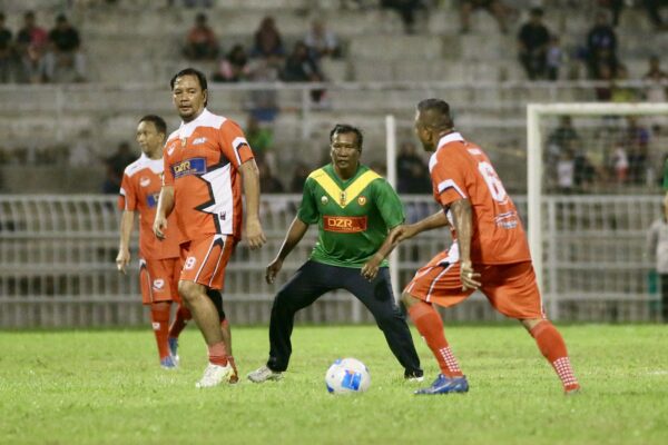 Image from: Singapura ‘balas dendam’ terhadap Kedah selepas 33 tahun