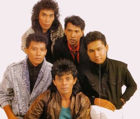 Image from: Biarlah Iklim ‘berkubur’ sahaja -Syafiq Farhain