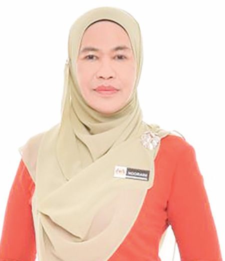 Image from: Lima negara bincang isu kelautan dan penyelesaian digital dalam TFIC 2026