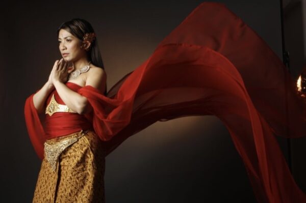 Image from: Kepakaran kita tiada kurangnya – Tiara Jacquelina