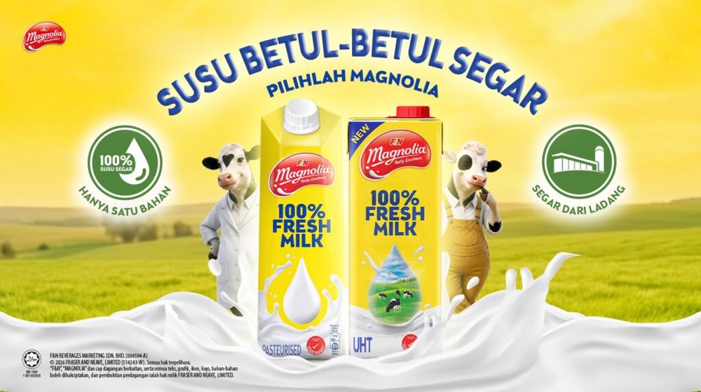 Image from: Di sebalik segelas susu segar berkualiti