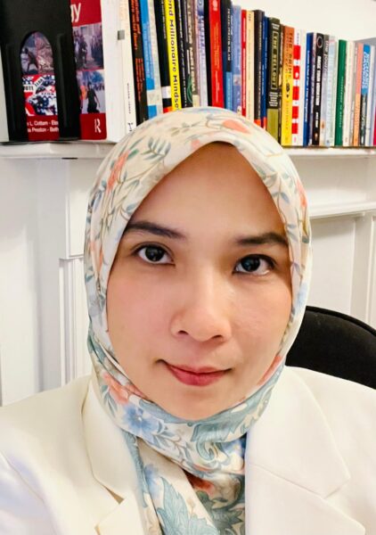 Image from: PRN Melaka: Bibit-bibit perpecahan mula melanda BN, PN – Penganalisis