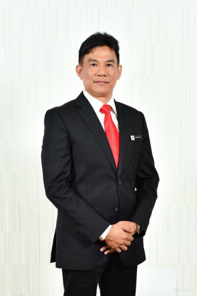 Image from: Belanjawan 2027: PM bakal beri ‘durian runtuh’ hasil ekonomi kukuh, anti-sakau – Penganalisis