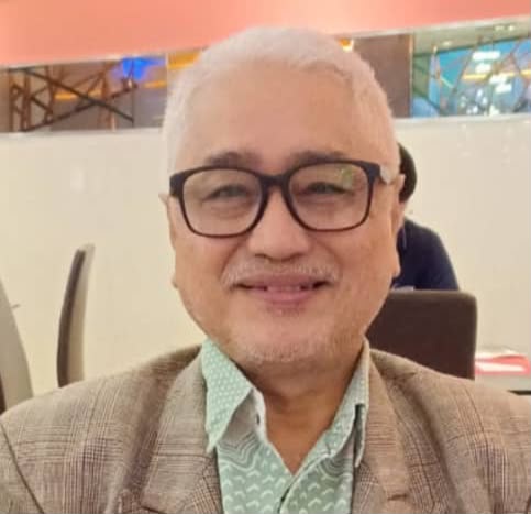 Image from: PRU16: Jangan mainkan perasaan Melayu, ikatan rasmi BN-PN jika benar utuh, Ikhlas – Penganalisis