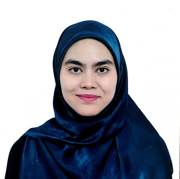 Image from: KDNK lebih 5%, inflasi turun, PM Anwar berpotensi untuk penggal kedua – Penganalisis