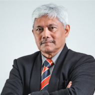 Image from: NGO alam sekitar sokong kerajaan hentikan permohonan lesen pelanggaran