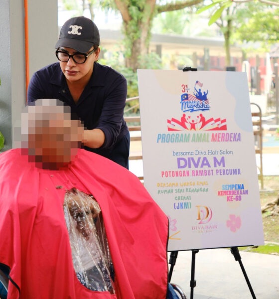 Diva M