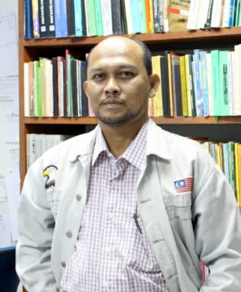Image from: Kerajaan Madani pimpinan Anwar wajar diberi ruang hingga tamat penggal, laksana reformasi – Penganalisis