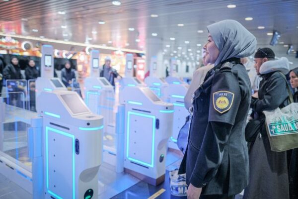 Image from: Di mana kelompongan penguatkuasaan dalam sindiket hidupan liar?