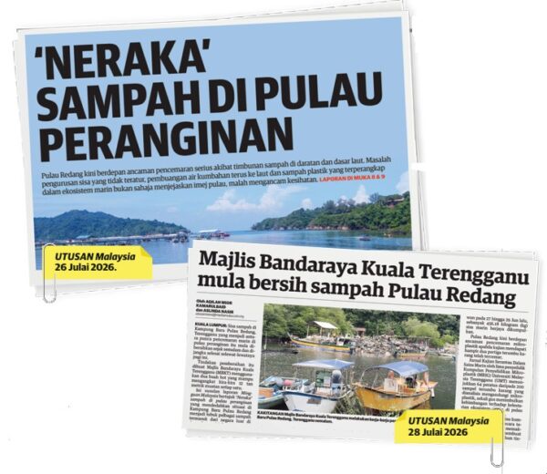 Image from: Kenapa tunggu tular baru bertindak?