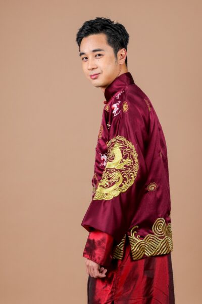 Image from: Karya tempatan juga ada nilai muhibah