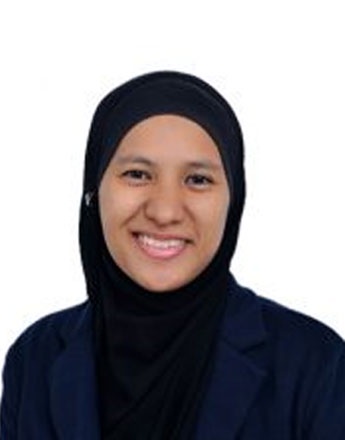 Image from: Beri pelarian hak bekerja, tingkat KDNK RM3 bilion