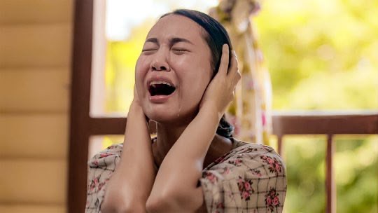 Image from: Cinta Dalam Sekam: Kenapa kita suka cinta tragik?