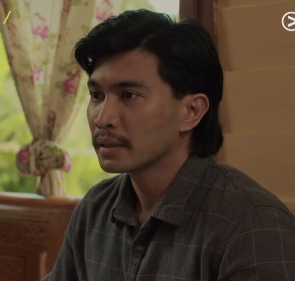 Image from: Cinta Dalam Sekam: Kenapa kita suka cinta tragik?