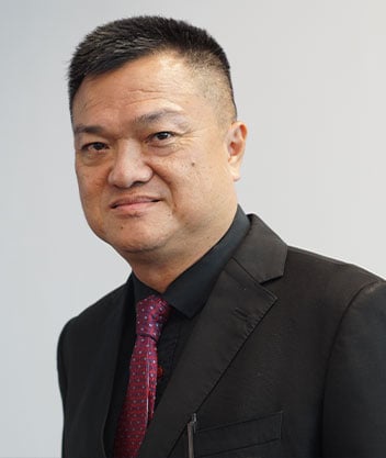 Image from: DAP mungkin tidak jadi lebih kuat jika keluar Kabinet, hilang peluang beri imbuhan kepada pengundinya – Penganalisis
