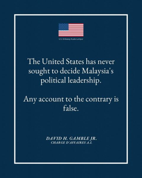 Image from: AS nafi campur tangan politik Malaysia