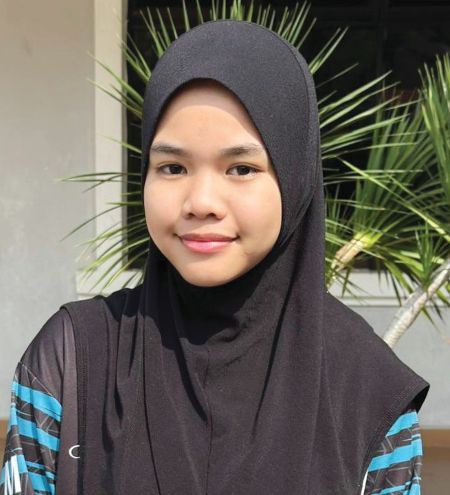 Image from: Pelajar Politeknik Nilai pilih pertanian moden bagi buka laluan kerjaya