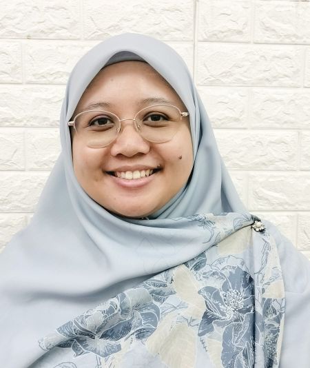 Image from: TESMA kaji sel stem bantu  masalah kesuburan, mati pucuk