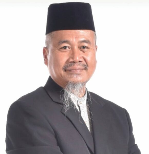Image from: Akar kita, anak kita: Jangan tunggu anak dewasa untuk mengajar integriti