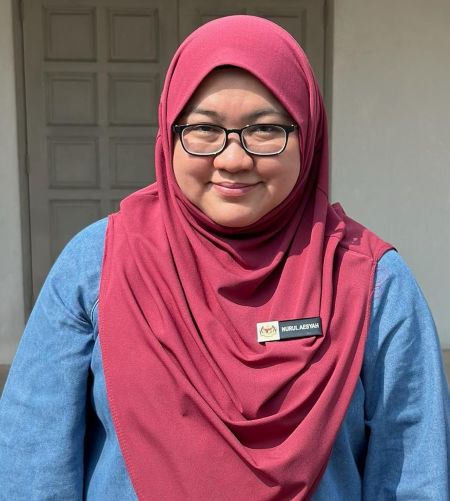 Image from: Pelajar Politeknik Nilai pilih pertanian moden bagi buka laluan kerjaya