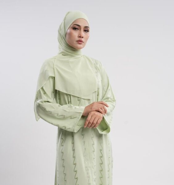 Image from: Gelaran ‘Ratu Drama Bersiri’ itu terlalu tinggi untuk saya – Fasha Sandha