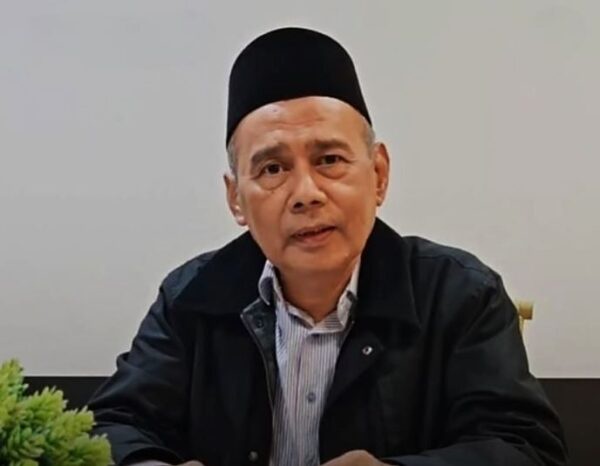 Image from: BRN tuntut hak perintah tiga wilayah