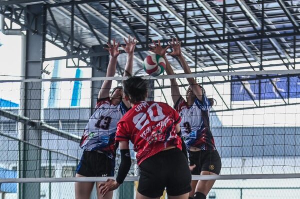 Image from: UPM terus kebal