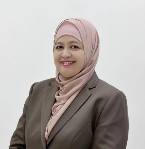 Image from: Had BUDI Madani naik: PM urus ekonomi secara konsisten, pertumbuhan ekonomi diterjemah kesejahteraan rakyat – Penganalisis