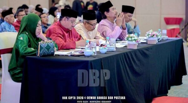 Image from: Sayembara Puisi Kemerdekaan nyalakan semangat patriotik