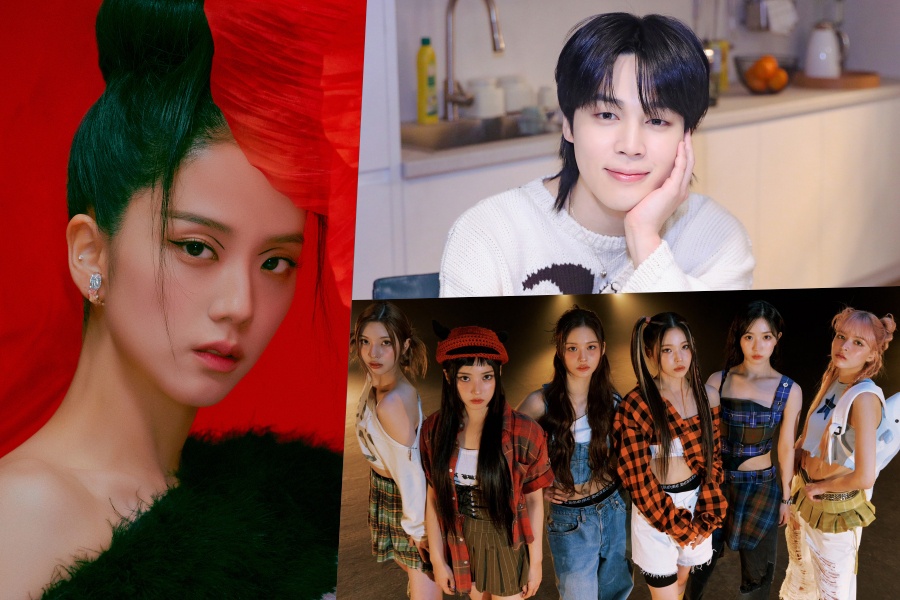 Soompi s K Pop Music Chart 2023 April Week 3 soompi-s-k-pop-music-chart-2023-april-week-3