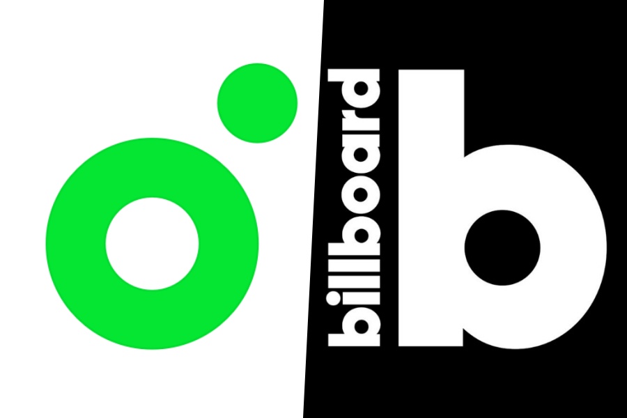 Melon To Now Count Towards Billboard’s Global Charts