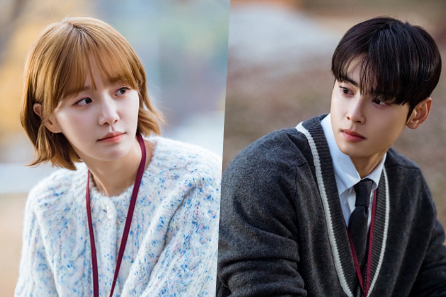 5-tense-and-emotional-moments-from-episodes-5-6-of-a-good-day-to-be-a-dog