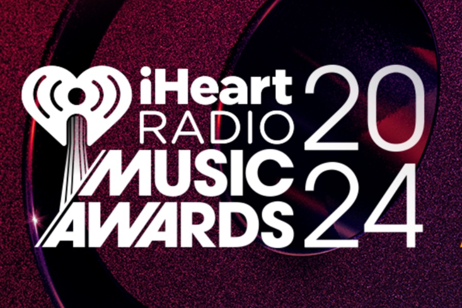2024 iHeartRadio Music Awards Announces Nominations, Including 3 New K