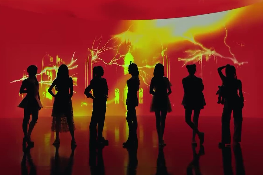 watch-queendom-puzzle-previews-a-global-project-girl-group-in-new-teaser-for-queendom-spin