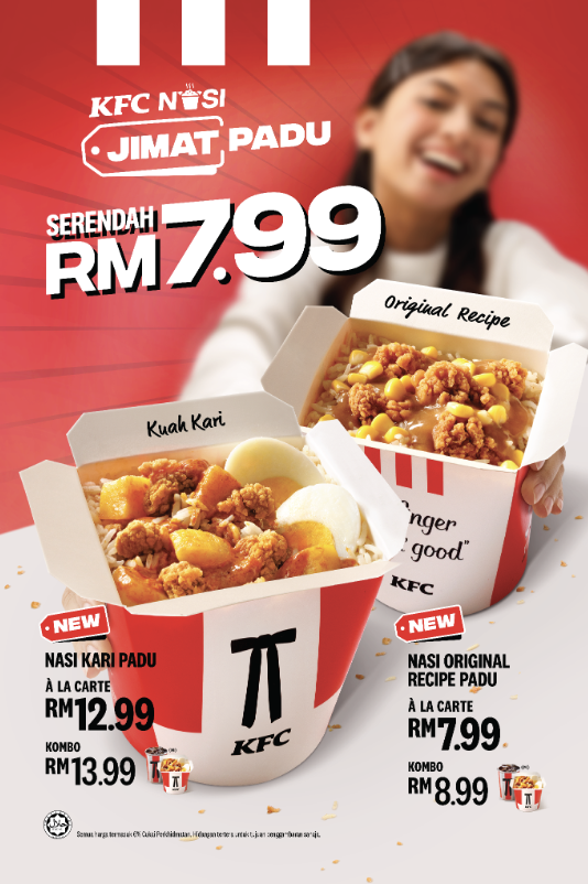  Kepci 