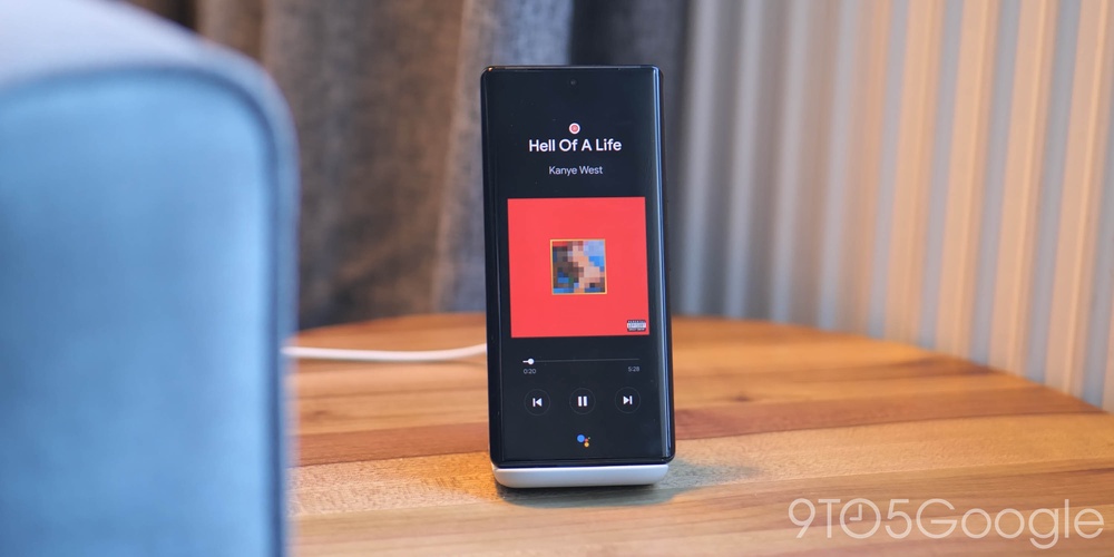 So, do you use wireless charging? [Poll]