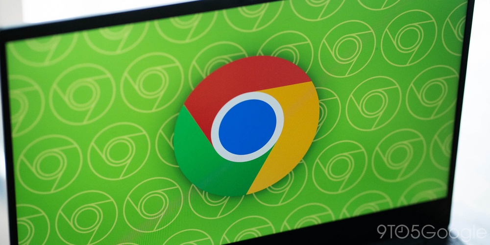 Google Chrome extensions can now create a side panel UI
