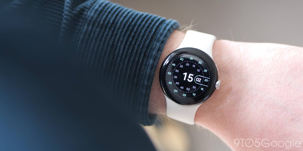 how-to-change-the-font-size-on-your-pixel-watch