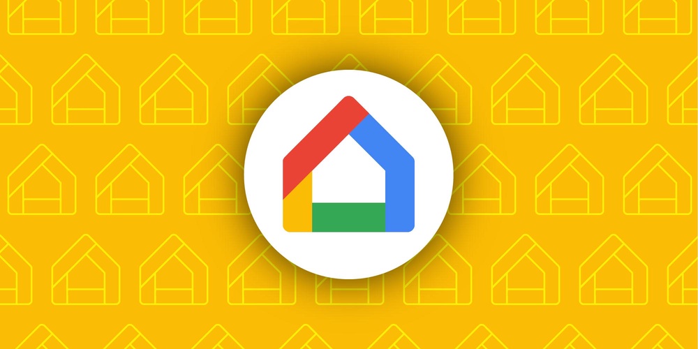 Google Home app ‘Automations’ tab is currently broken with 403 error