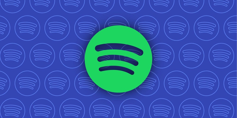 Spotify app adds playlist sorting DJ requests more