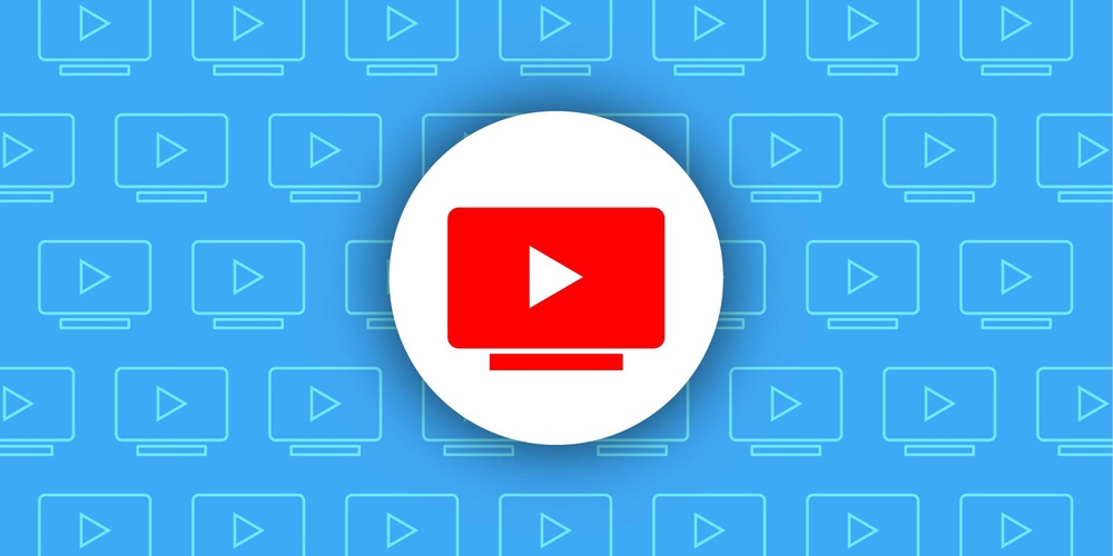 YouTube TV delays new ‘1080p Enhanced’ with higher bitrate for better picture quality [U]