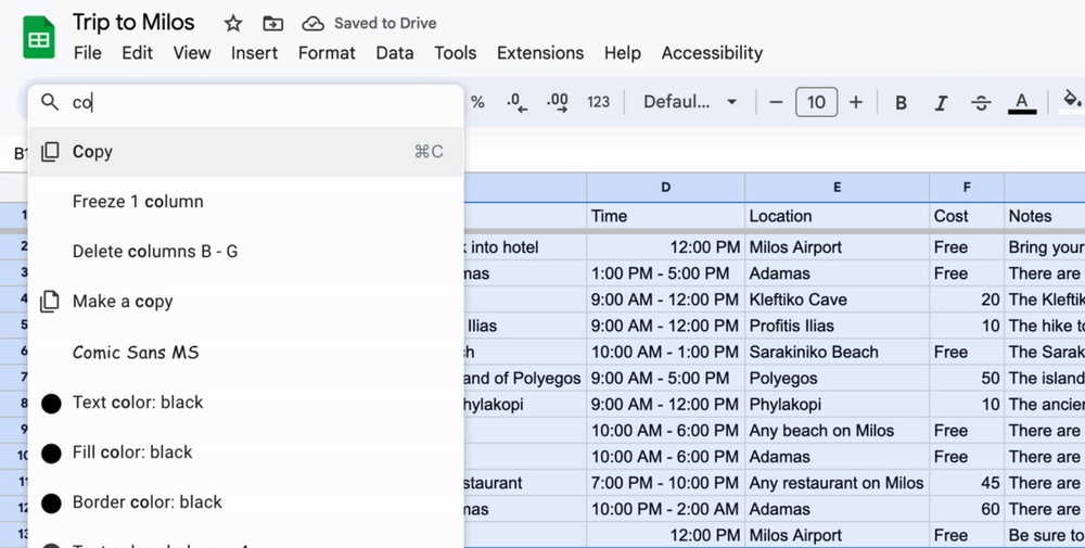 google-is-directly-adding-search-to-the-docs-sheets-and-slides-toolbar