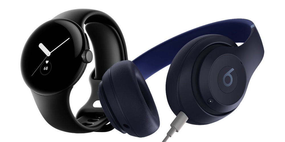 Top 10 fall prime day deals still available